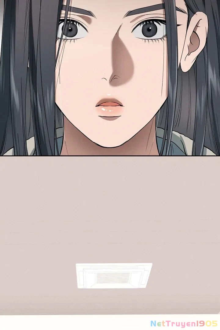 Sóng Gió Chapter 29 - 60