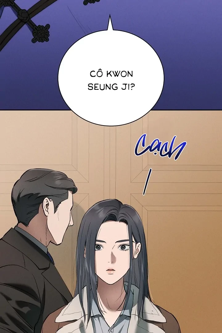 Sóng Gió Chapter 29 - 63