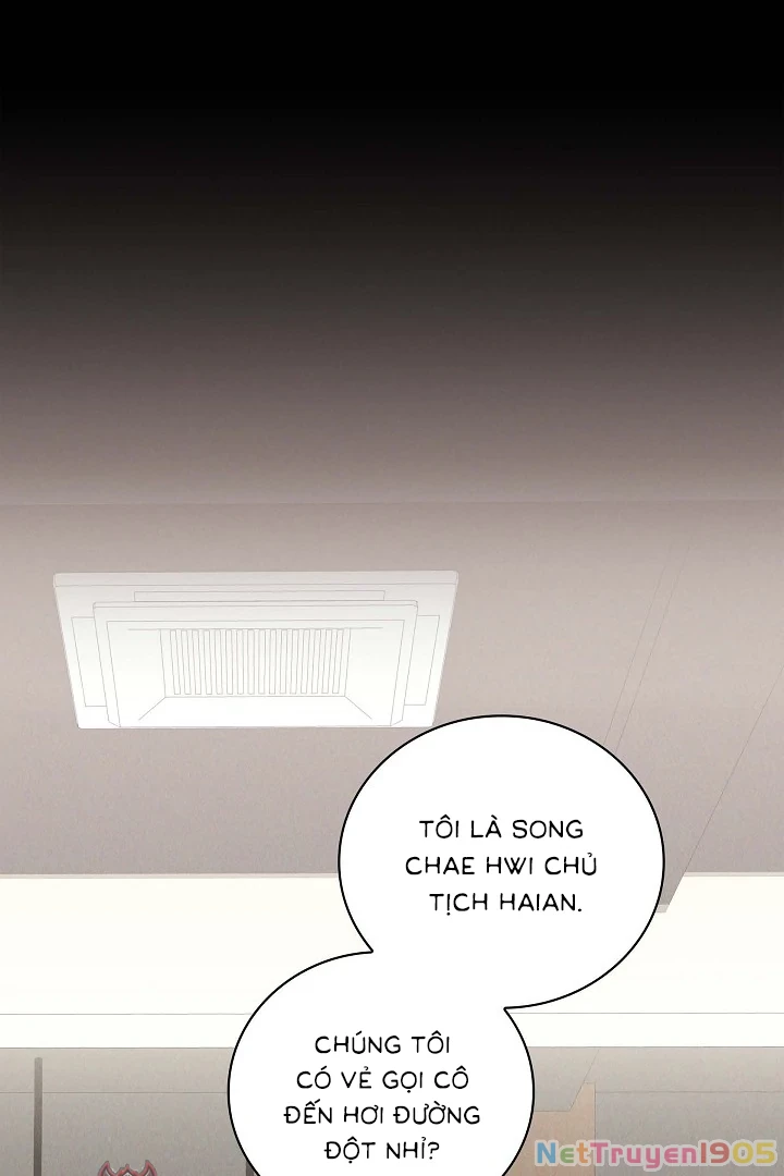 Sóng Gió Chapter 29 - 65