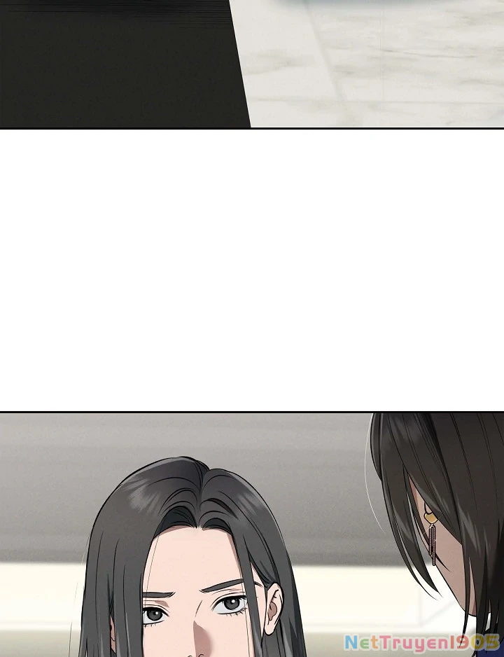 Sóng Gió Chapter 29 - 67