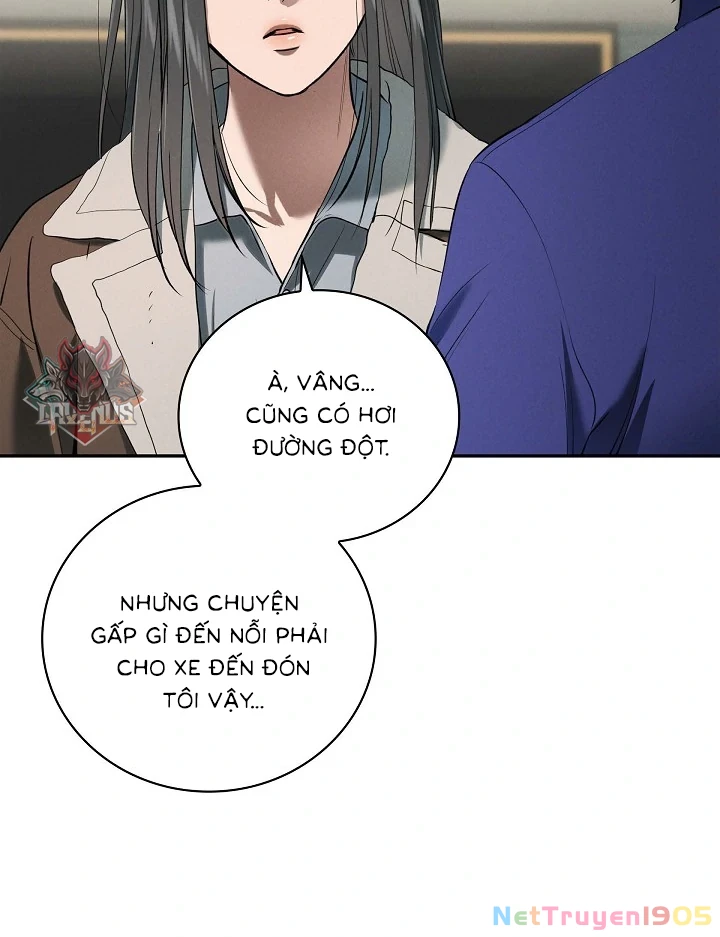 Sóng Gió Chapter 29 - 68