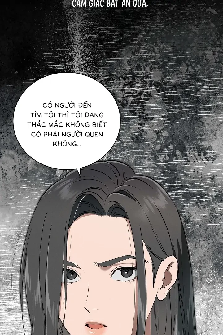 Sóng Gió Chapter 29 - 72