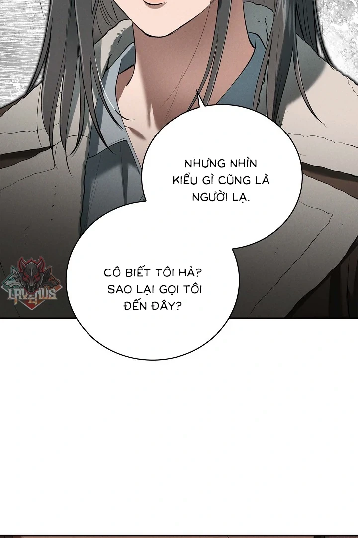 Sóng Gió Chapter 29 - 73