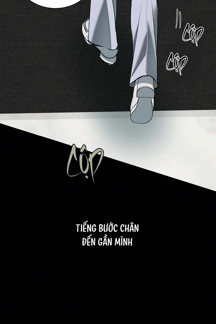 Sóng Gió Chapter 29 - 79