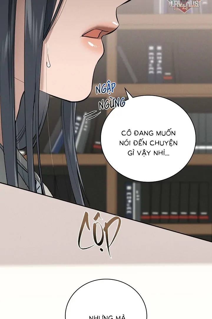 Sóng Gió Chapter 29 - 81