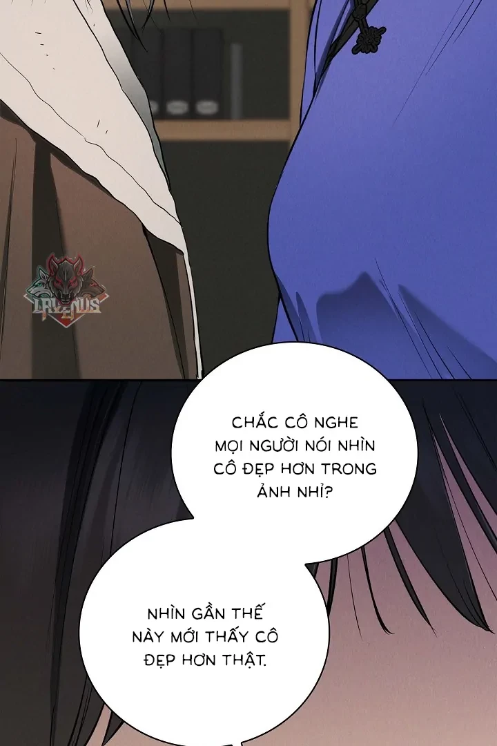 Sóng Gió Chapter 29 - 83