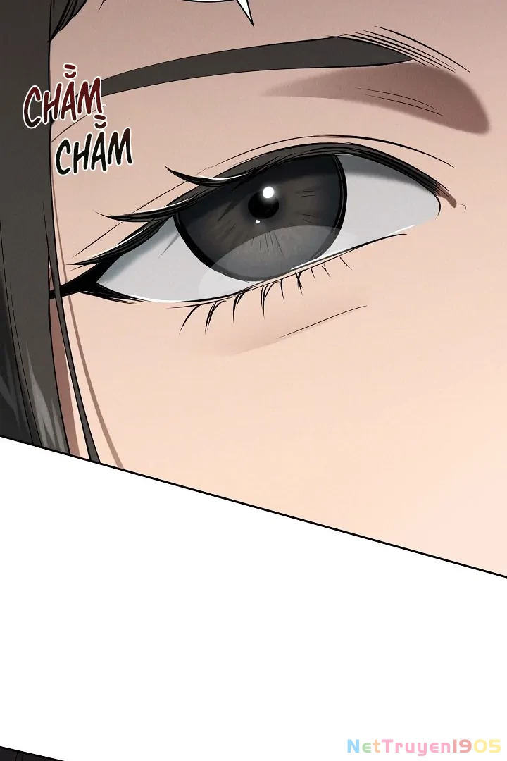 Sóng Gió Chapter 29 - 84