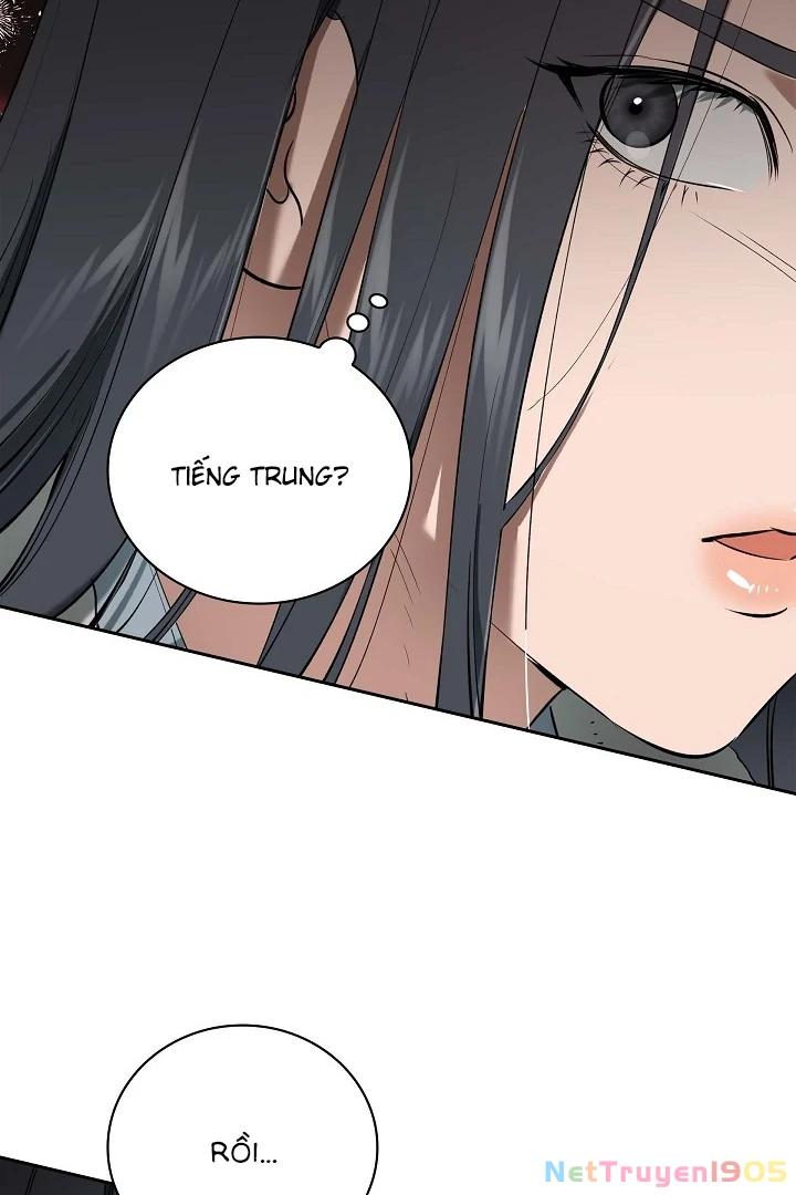 Sóng Gió Chapter 29 - 91
