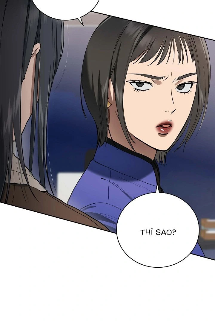 Sóng Gió Chapter 29 - 92