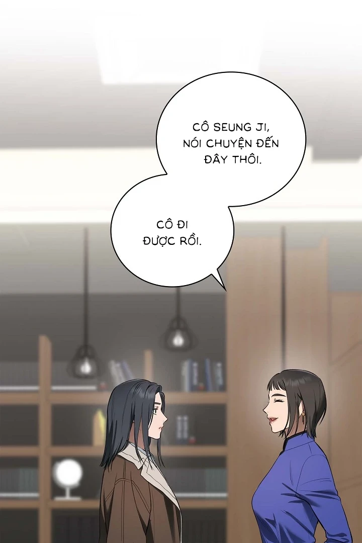 Sóng Gió Chapter 29 - 93