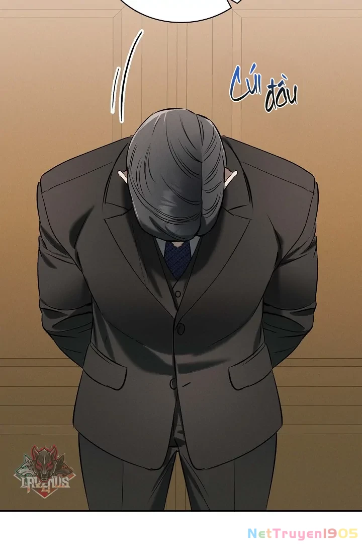 Sóng Gió Chapter 29 - 95