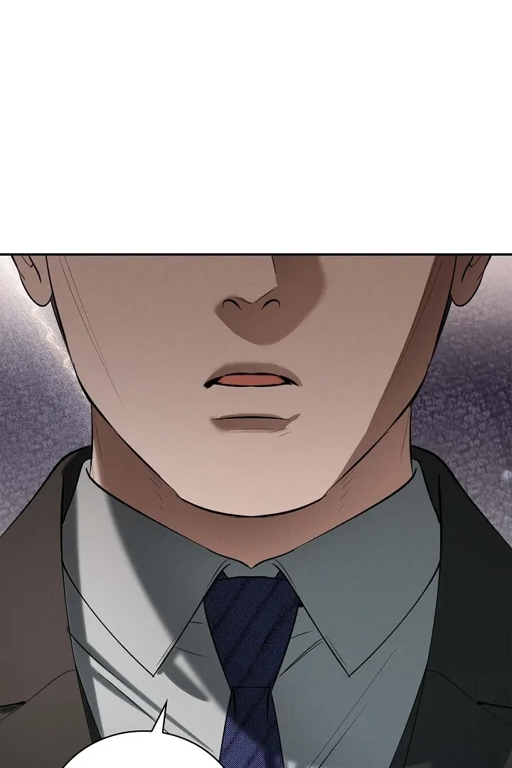 Sóng Gió Chapter 29 - 96
