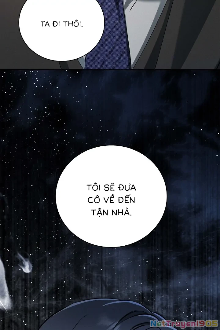 Sóng Gió Chapter 29 - 97