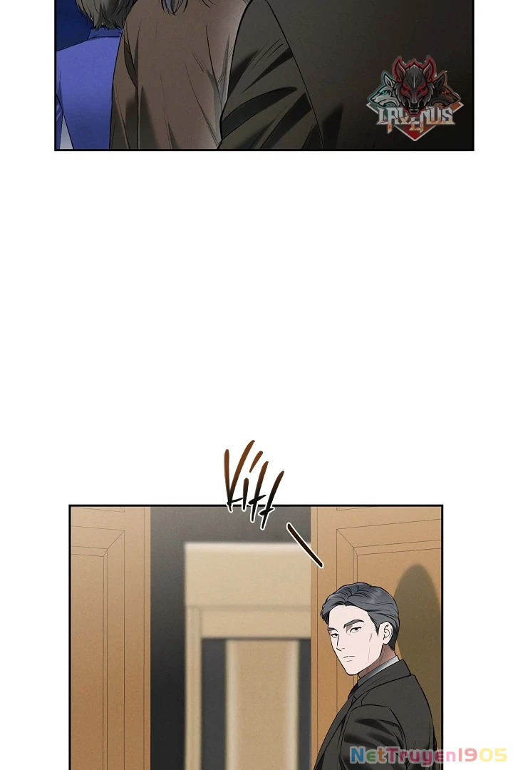 Sóng Gió Chapter 30 - 3