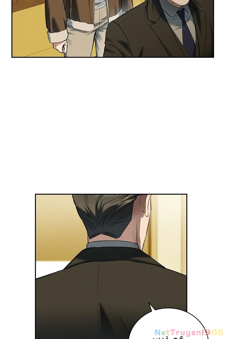Sóng Gió Chapter 30 - 7