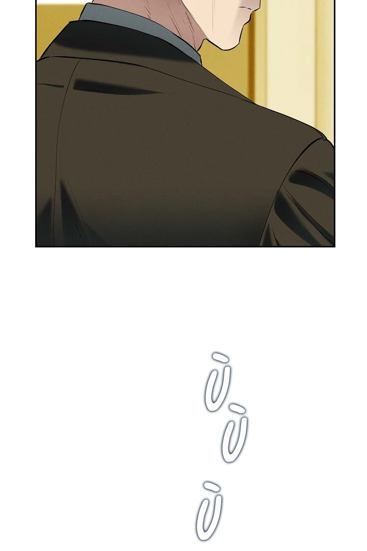Sóng Gió Chapter 30 - 10