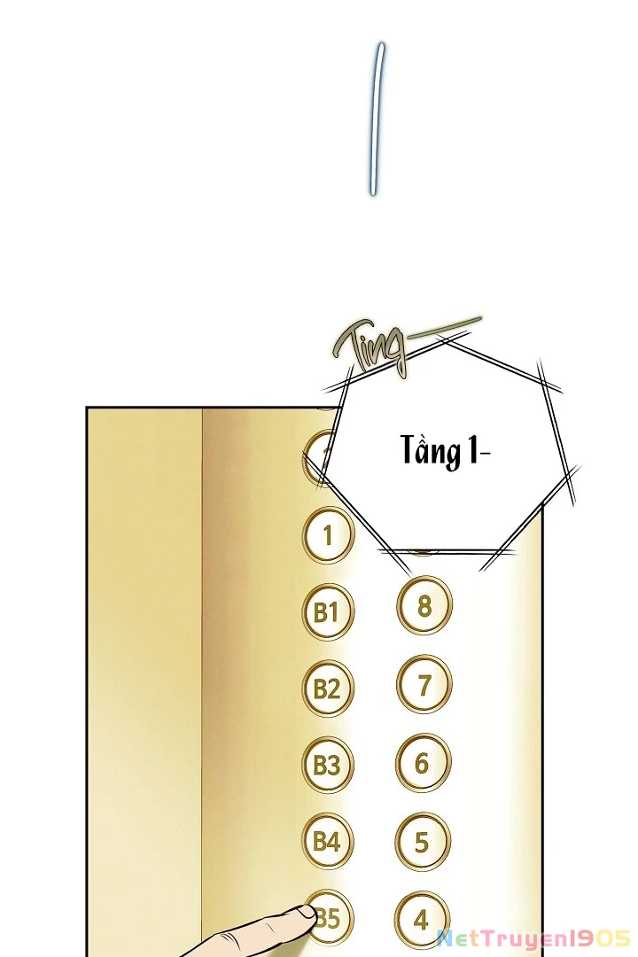 Sóng Gió Chapter 30 - 11