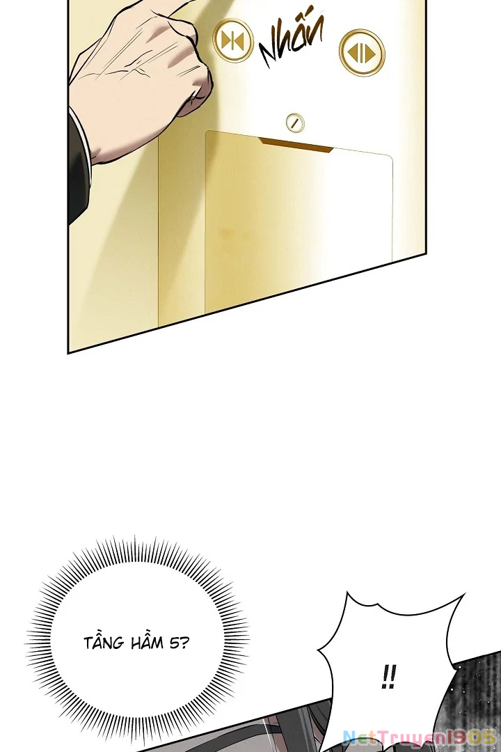 Sóng Gió Chapter 30 - 12