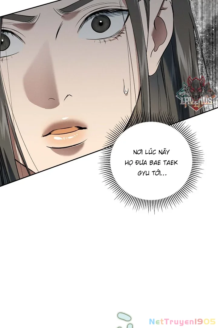 Sóng Gió Chapter 30 - 13