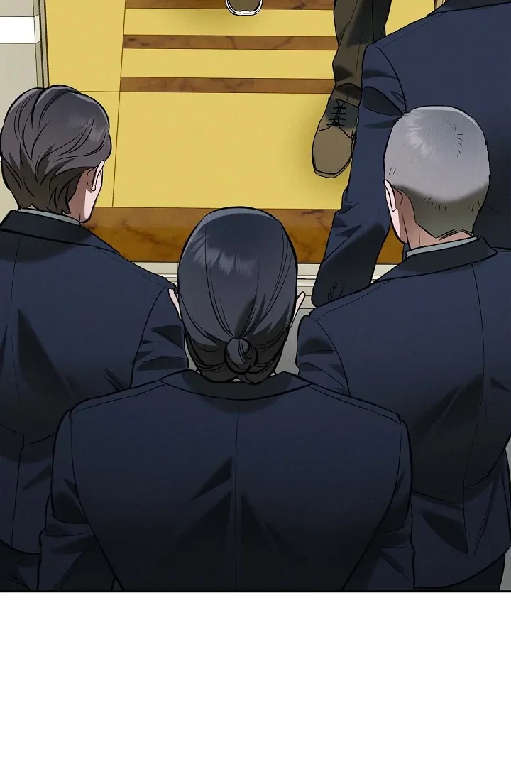 Sóng Gió Chapter 30 - 17