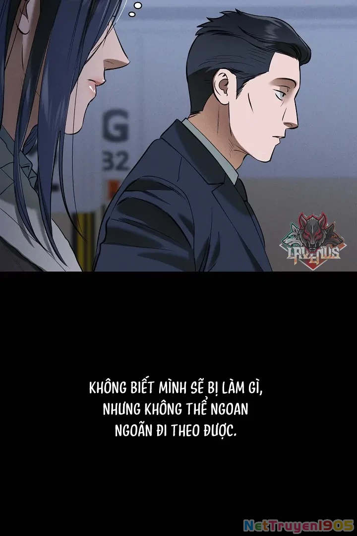 Sóng Gió Chapter 30 - 23