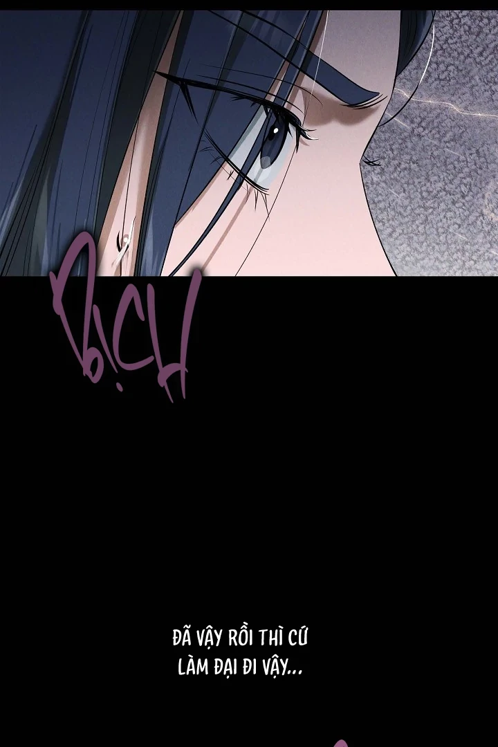Sóng Gió Chapter 30 - 24