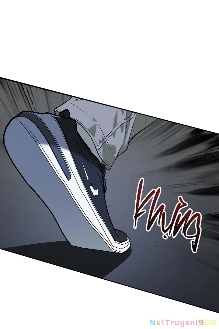 Sóng Gió Chapter 30 - 26
