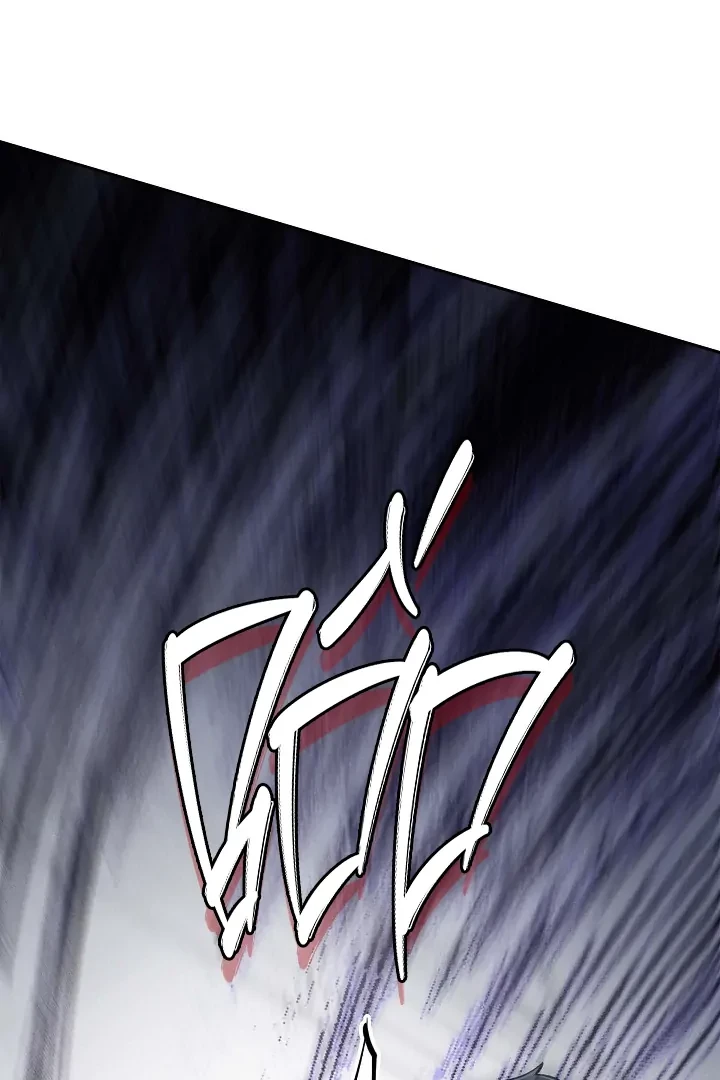 Sóng Gió Chapter 30 - 27