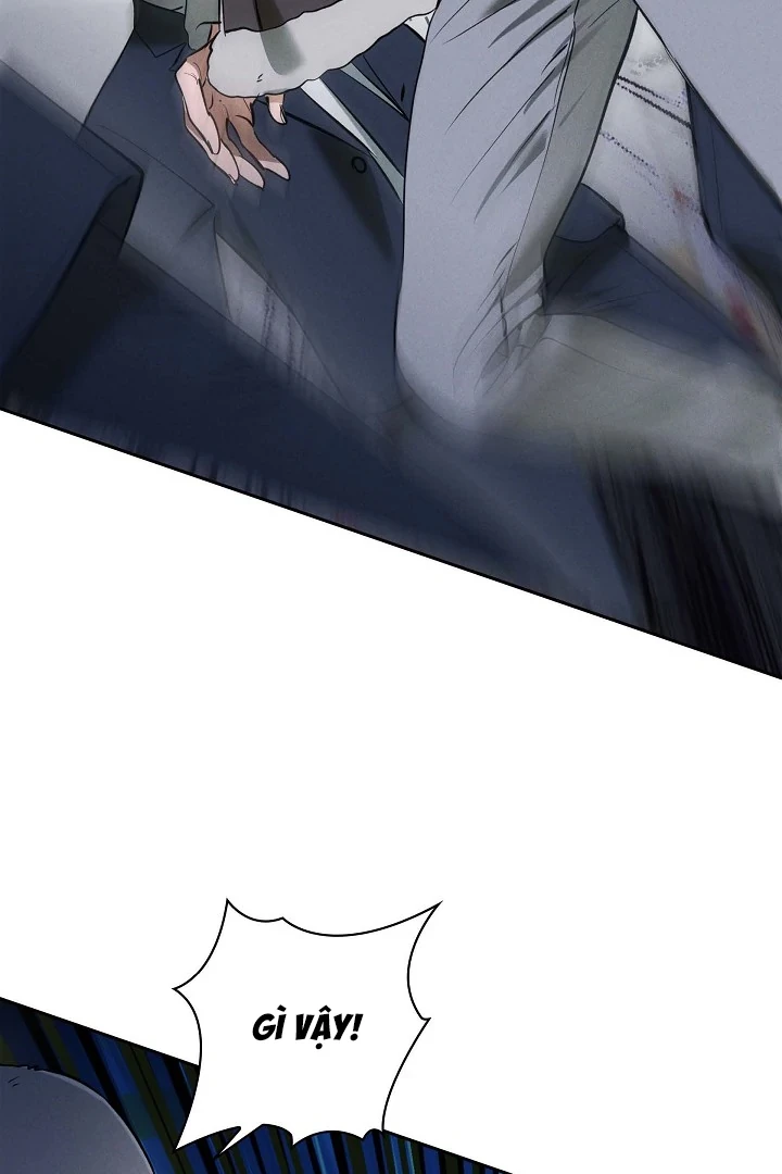 Sóng Gió Chapter 30 - 29