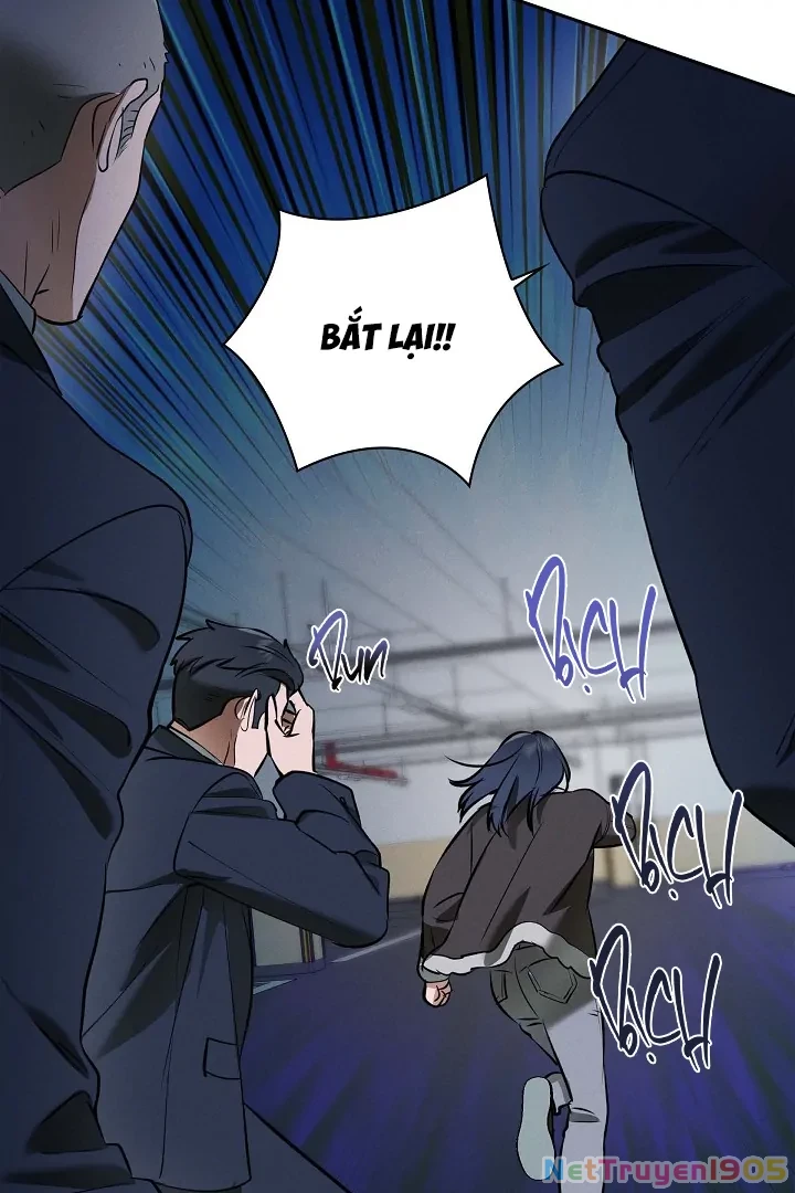 Sóng Gió Chapter 30 - 30