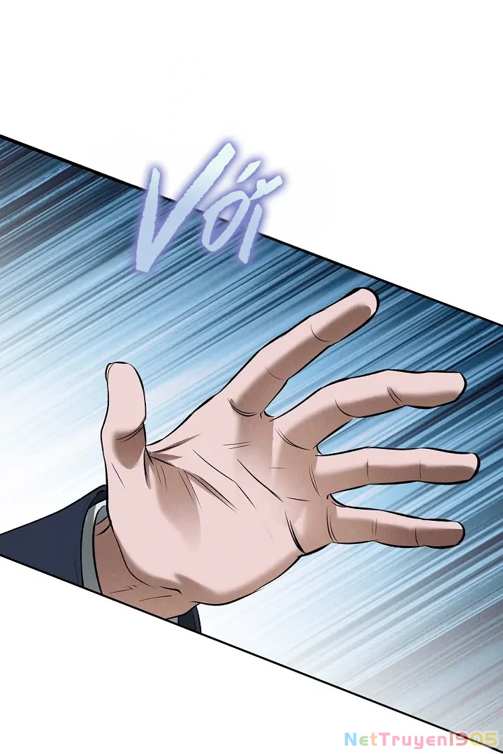 Sóng Gió Chapter 30 - 33