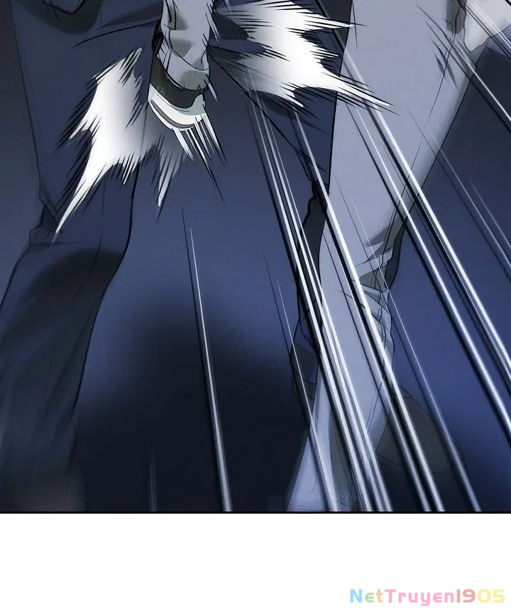 Sóng Gió Chapter 30 - 37