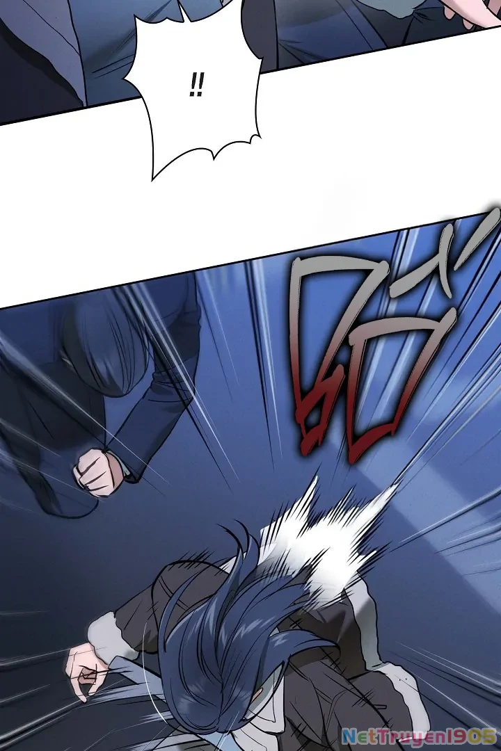 Sóng Gió Chapter 30 - 39