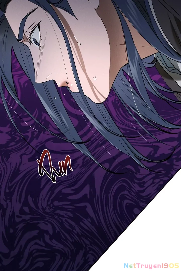 Sóng Gió Chapter 30 - 41