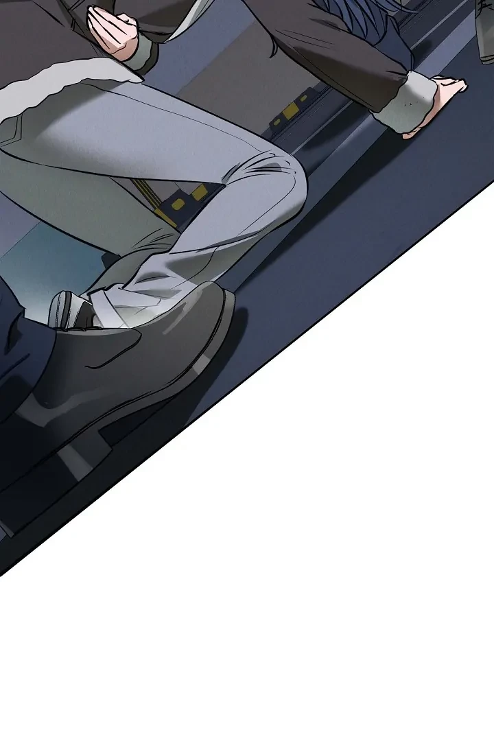 Sóng Gió Chapter 30 - 44