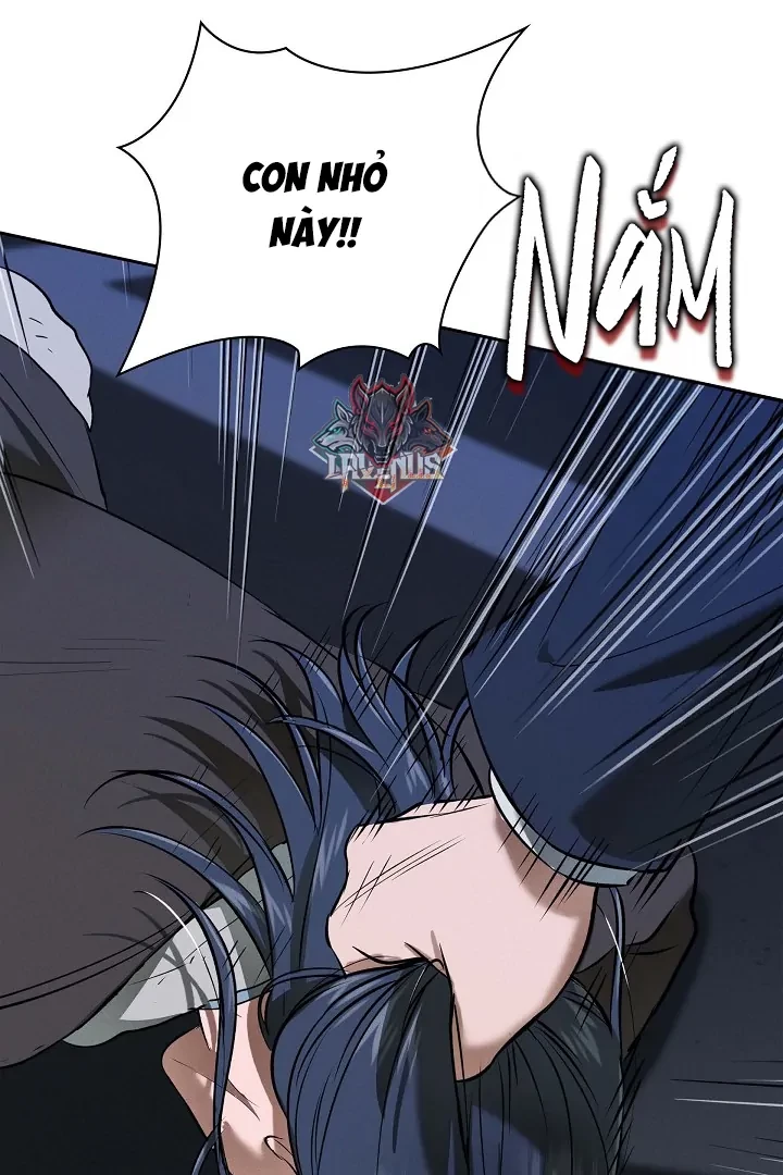 Sóng Gió Chapter 30 - 45
