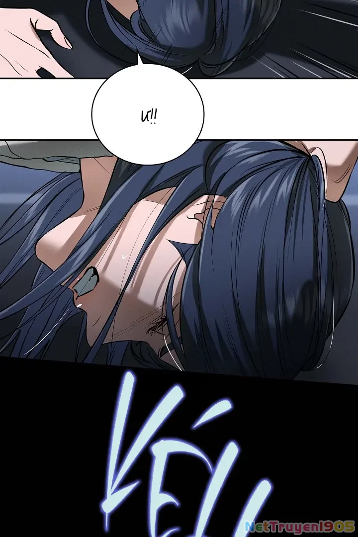 Sóng Gió Chapter 30 - 46