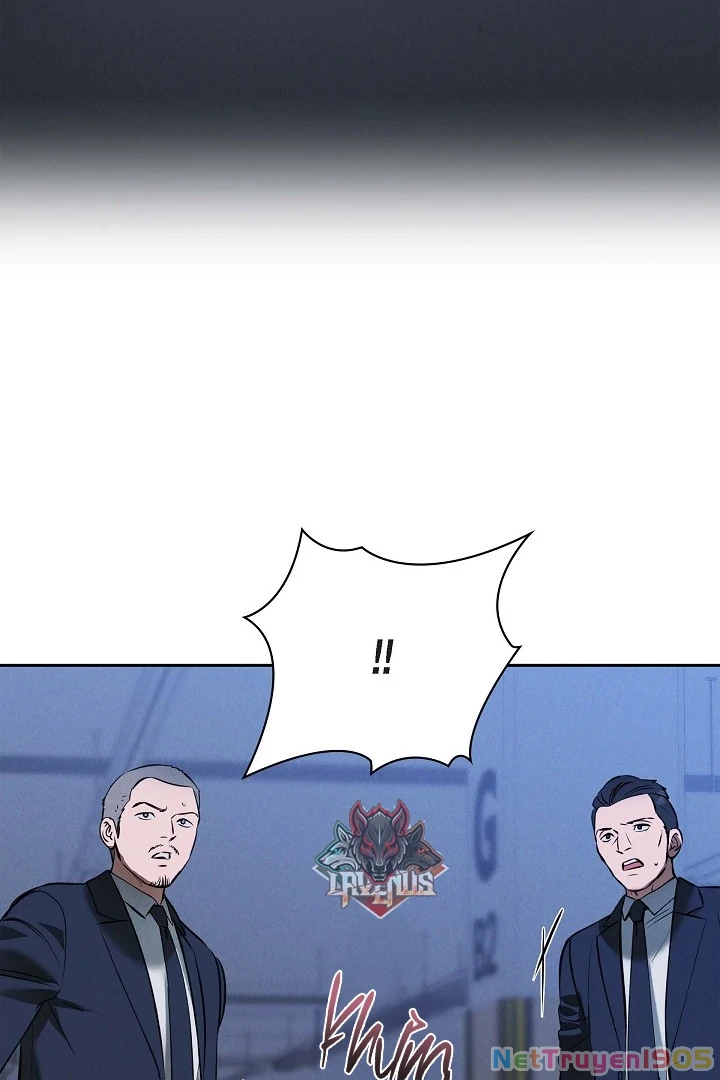 Sóng Gió Chapter 30 - 50