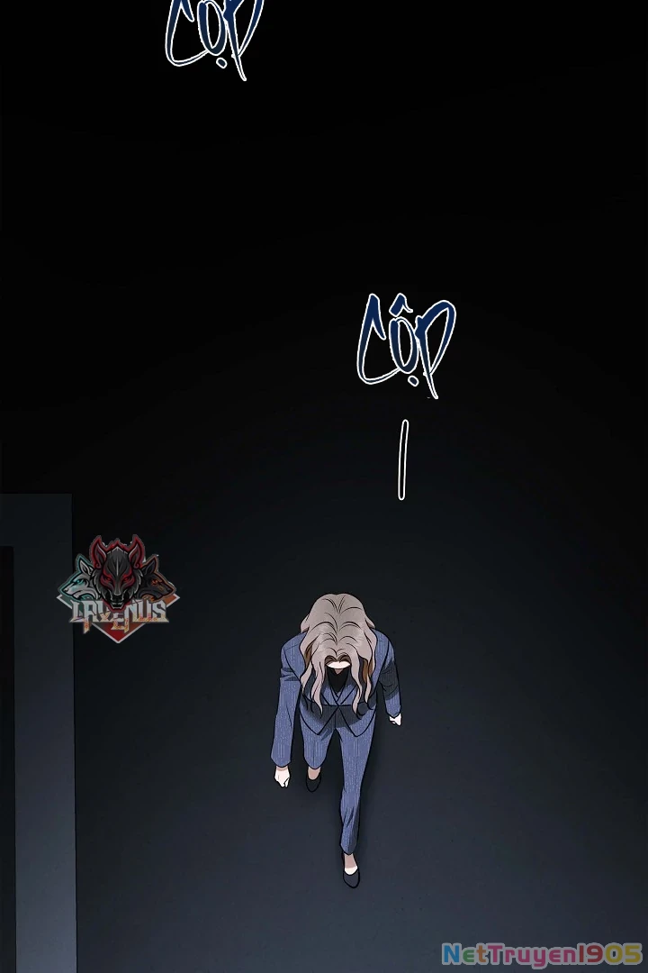Sóng Gió Chapter 30 - 53