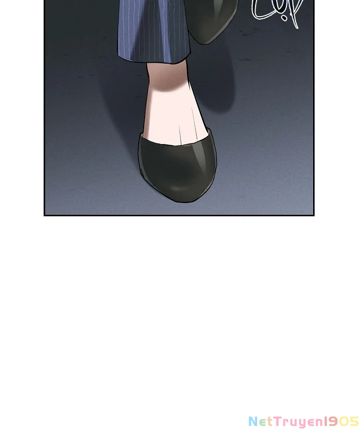 Sóng Gió Chapter 30 - 57