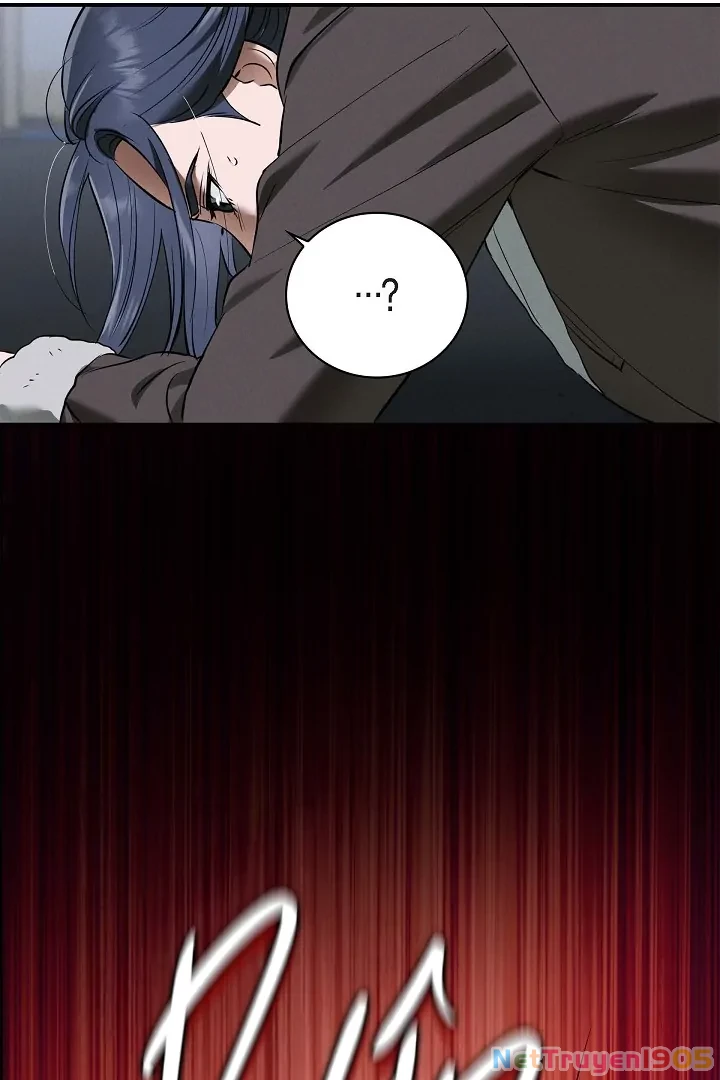 Sóng Gió Chapter 30 - 58