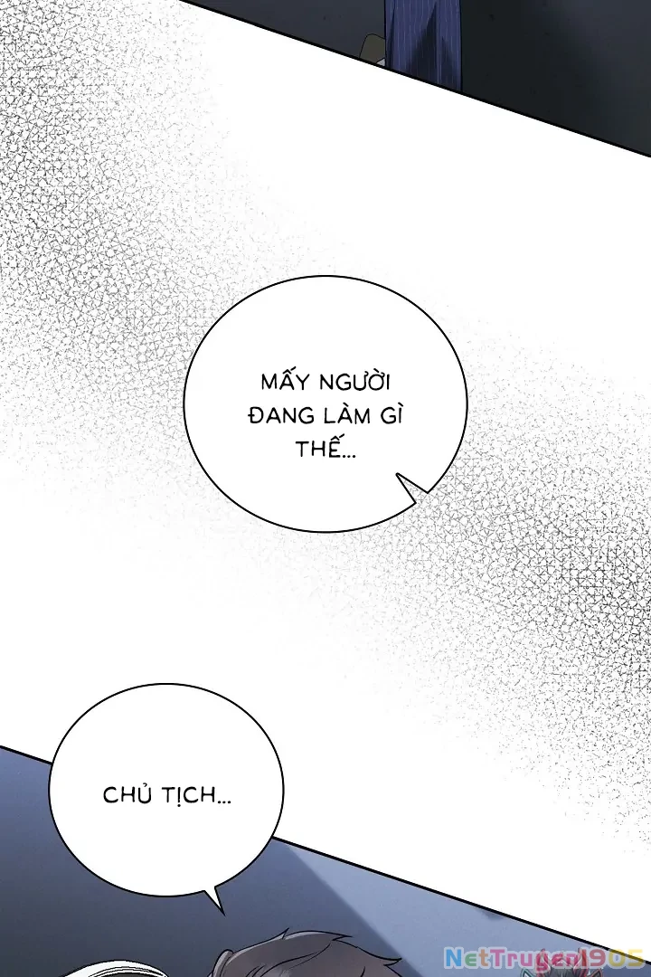 Sóng Gió Chapter 30 - 63