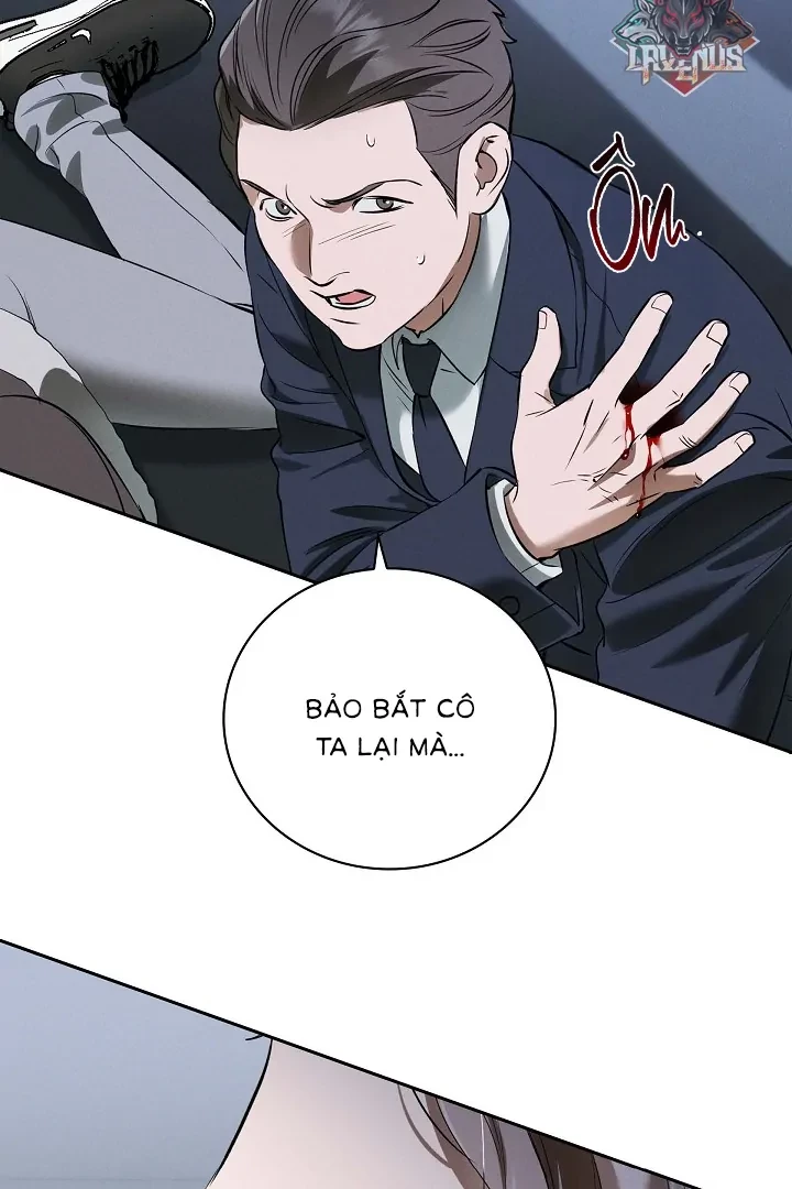 Sóng Gió Chapter 30 - 64
