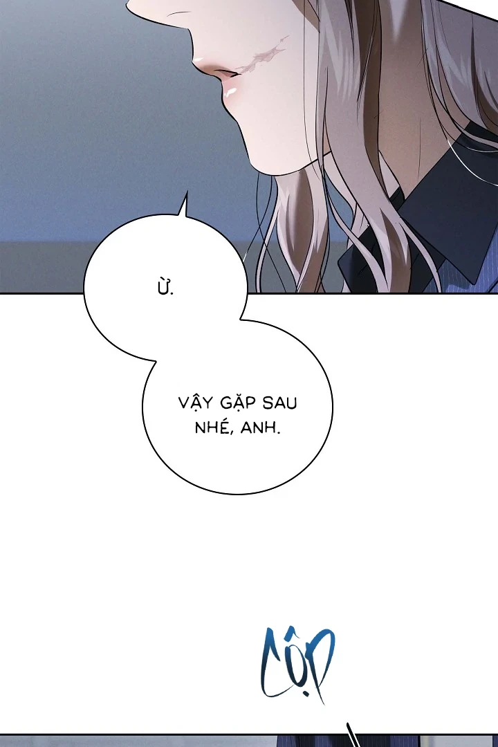 Sóng Gió Chapter 30 - 65