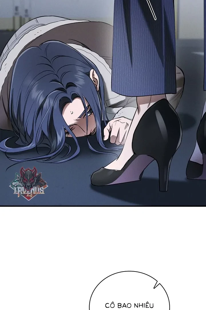 Sóng Gió Chapter 30 - 66