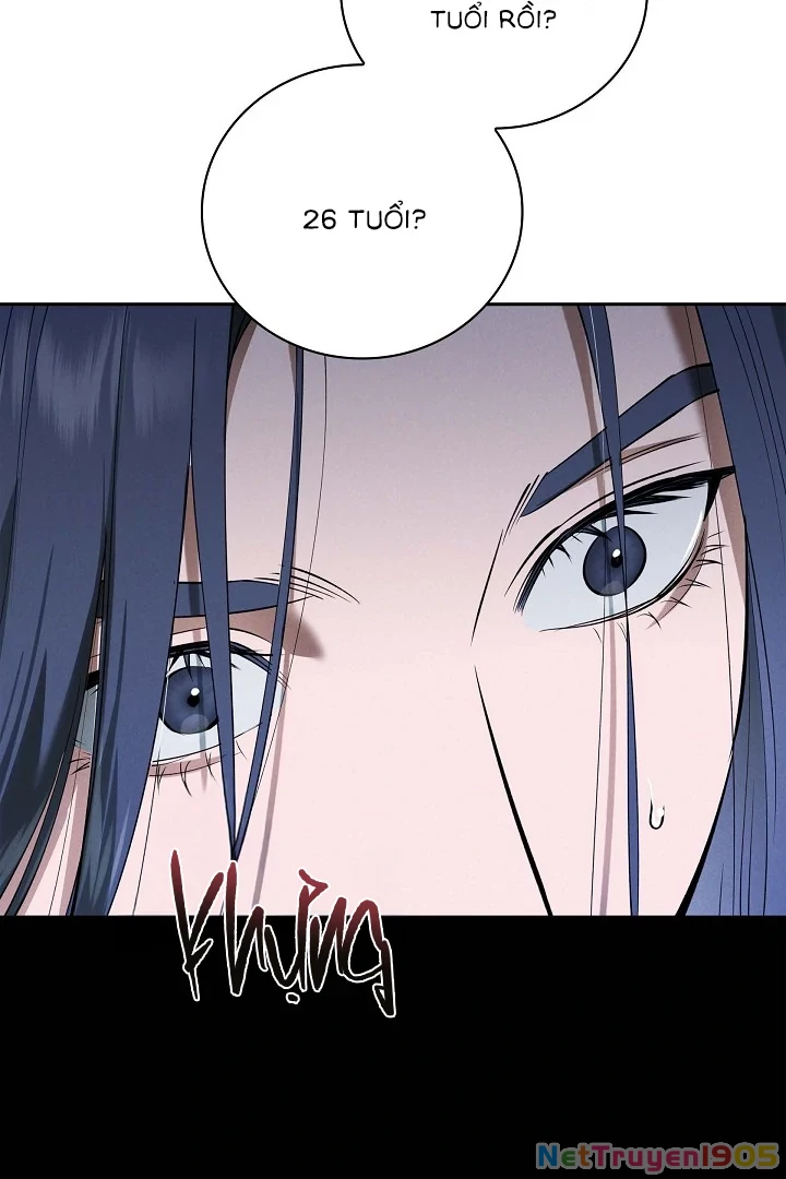 Sóng Gió Chapter 30 - 67