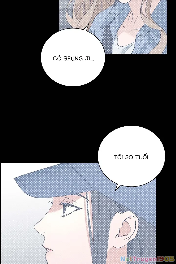 Sóng Gió Chapter 30 - 69