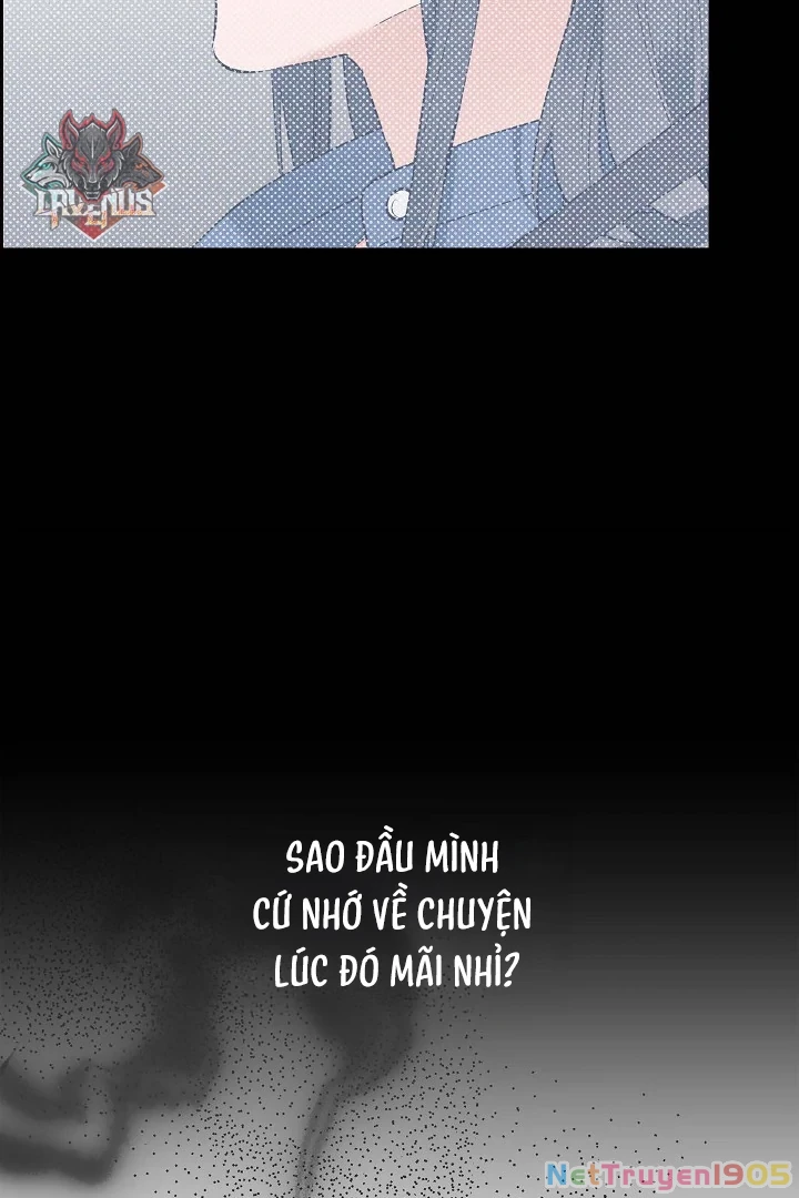 Sóng Gió Chapter 30 - 70