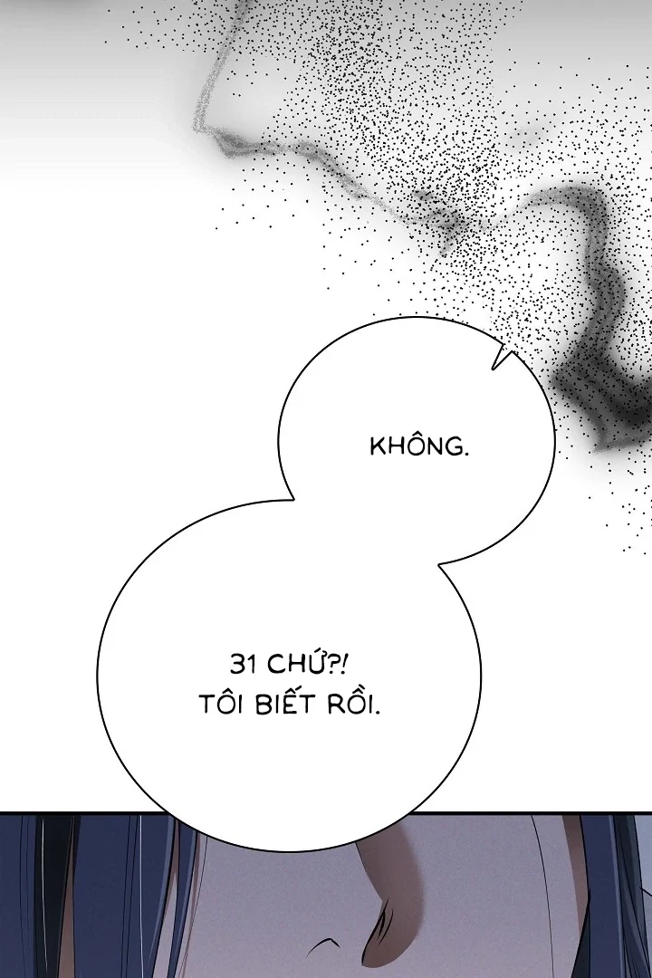 Sóng Gió Chapter 30 - 71