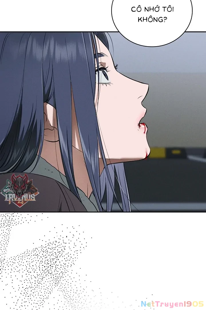 Sóng Gió Chapter 30 - 75